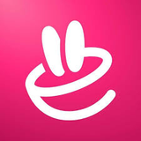 Ownly logo